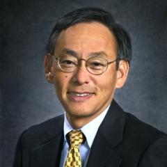 Steven Chu quotes