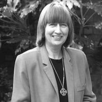 Susan Howatch quotes