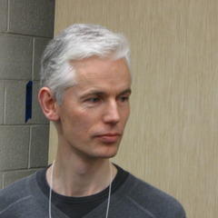 Timothy Gowers quotes