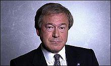 Tony Banks, Baron Stratford quotes