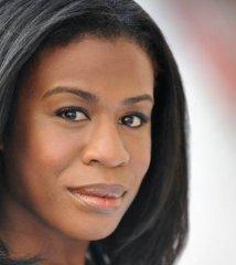 Uzo Aduba quotes