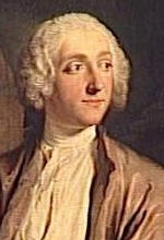 Victor de Riqueti, marquis de Mirabeau quotes