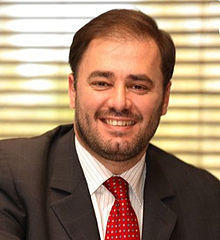 Wadah Khanfar quotes