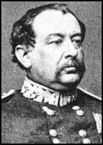 William Howard Russell quotes