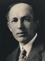 Zechariah Chafee quotes