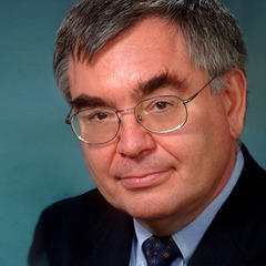 Adrian Slywotzky quotes