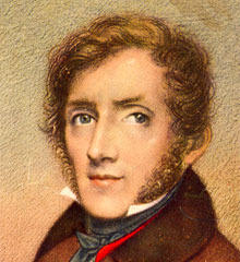 Alessandro Manzoni quotes