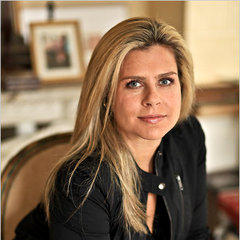 Alexa Hampton quotes