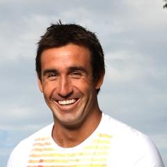 Andrew Johns quotes