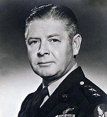 Benjamin W. Chidlaw quotes