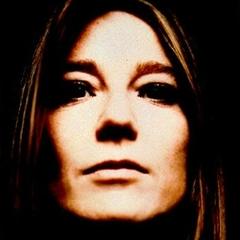 Beth Gibbons quotes