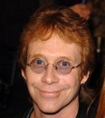 Bill Mumy quotes