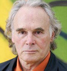 Brice Marden quotes