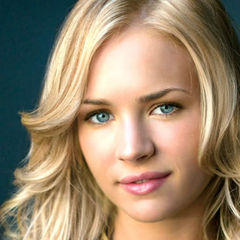 Britt Robertson quotes