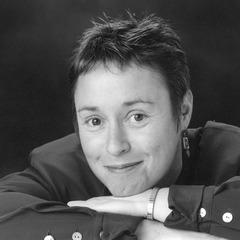 Cameron Dokey quotes