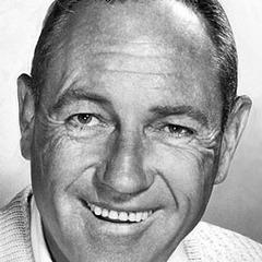 Charles Walters quotes