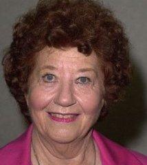 Charlotte Rae quotes