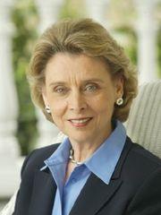 Christine Gregoire quotes