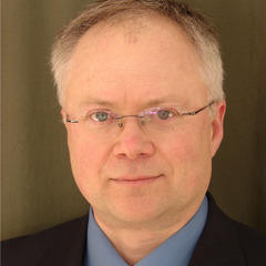 Christopher Martenson quotes