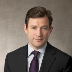 Dan Harris quotes