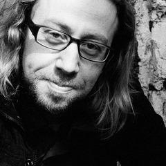 Daniel Pinchbeck quotes