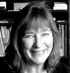 Deborah Keenan quotes