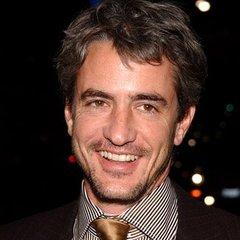 Dermot Mulroney quotes