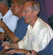 Don Bluth quotes
