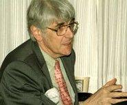 Edward Mortimer quotes