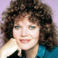 Eileen Brennan quotes