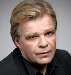 Einar Mar Guðmundsson quotes