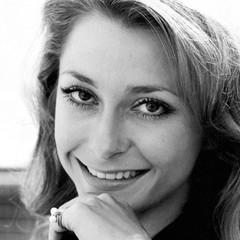 Elizabeth Ashley quotes