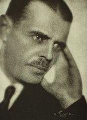 Eugene Znosko-Borovsky quotes