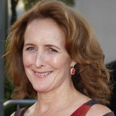 Fiona Shaw quotes