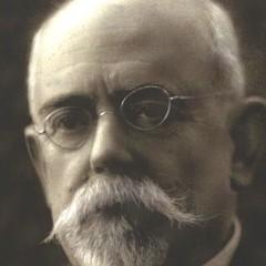 Francisco Moreno quotes