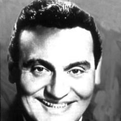 Frankie Laine quotes