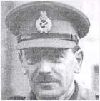 Freddie de Guingand quotes