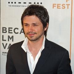 Freddy Rodriguez quotes