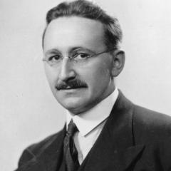 Friedrich August von Hayek quotes