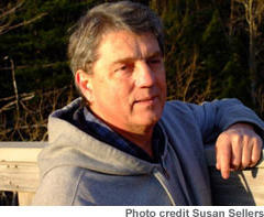 Gary L. Blackwood quotes