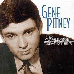 Gene Pitney quotes