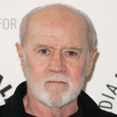 George Carlin quotes