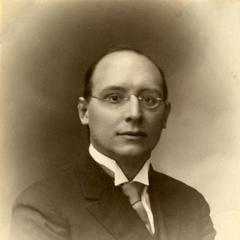 George Sarton quotes