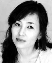 Gong Ji-young quotes