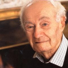 Gustave Thibon quotes