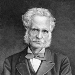 Henry Walter Bates quotes