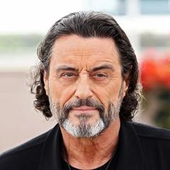 Ian McShane quotes