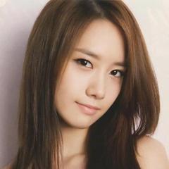 Im Yoona quotes