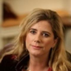 Imogen Stubbs quotes