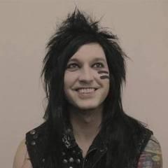 Jake Pitts quotes